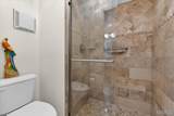 15009 Claymoor Court - Photo 29