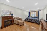 15009 Claymoor Court - Photo 30