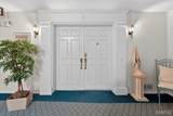 15009 Claymoor Court - Photo 4