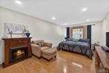 15009 Claymoor Court - Photo 31