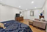 15009 Claymoor Court - Photo 32