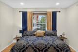 15009 Claymoor Court - Photo 33