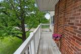 15009 Claymoor Court - Photo 34