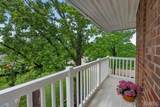 15009 Claymoor Court - Photo 35