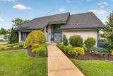 15009 Claymoor Court - Photo 38