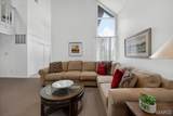 15009 Claymoor Court - Photo 40