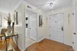 15009 Claymoor Court - Photo 5