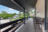 15009 Claymoor Court - Photo 42