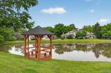 15009 Claymoor Court - Photo 45