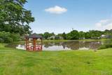 15009 Claymoor Court - Photo 46