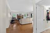15009 Claymoor Court - Photo 6