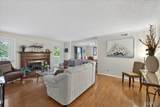 15009 Claymoor Court - Photo 7