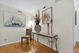 15009 Claymoor Court - Photo 8