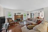 15009 Claymoor Court - Photo 9