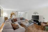 15009 Claymoor Court - Photo 10
