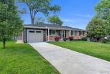 2261 Eleanor Kay Drive - Photo 2