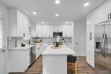 2261 Eleanor Kay Drive - Photo 11