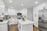 2261 Eleanor Kay Drive - Photo 12