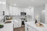 2261 Eleanor Kay Drive - Photo 13