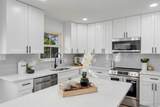 2261 Eleanor Kay Drive - Photo 14