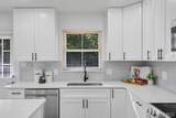 2261 Eleanor Kay Drive - Photo 15