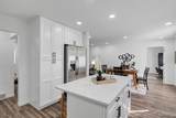 2261 Eleanor Kay Drive - Photo 17