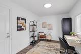 2261 Eleanor Kay Drive - Photo 18