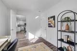 2261 Eleanor Kay Drive - Photo 19
