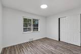 2261 Eleanor Kay Drive - Photo 20