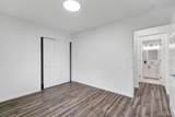 2261 Eleanor Kay Drive - Photo 21