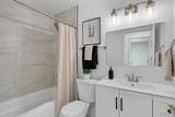 2261 Eleanor Kay Drive - Photo 23