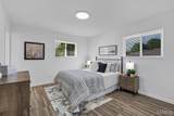 2261 Eleanor Kay Drive - Photo 24