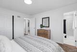 2261 Eleanor Kay Drive - Photo 25