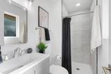 2261 Eleanor Kay Drive - Photo 26