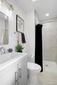 2261 Eleanor Kay Drive - Photo 27