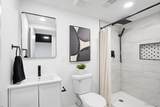 2261 Eleanor Kay Drive - Photo 30