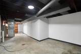 2261 Eleanor Kay Drive - Photo 31