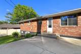 2261 Eleanor Kay Drive - Photo 32