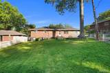 2261 Eleanor Kay Drive - Photo 33