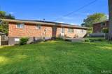 2261 Eleanor Kay Drive - Photo 34