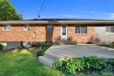 2261 Eleanor Kay Drive - Photo 35