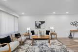 2261 Eleanor Kay Drive - Photo 7