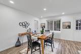 2261 Eleanor Kay Drive - Photo 8