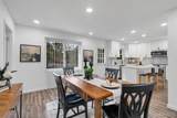 2261 Eleanor Kay Drive - Photo 9