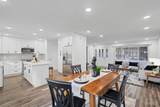 2261 Eleanor Kay Drive - Photo 10