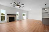 2309 Pellin's Court - Photo 3