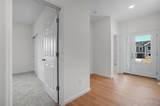 2309 Pellin's Court - Photo 5