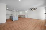 2309 Pellin's Court - Photo 6