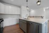 2309 Pellin's Court - Photo 8