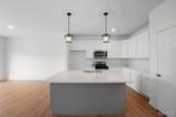 2309 Pellin's Court - Photo 10